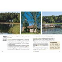 Waldpfade Frankfurt - Radwanderführer -Fahrradausrüstung Geschäft 5637752948 c waldpfade frankfurt 24