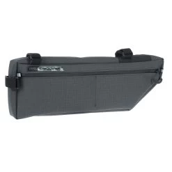 Pro RAHMENTASCHE DISCOVER 5,5 L - Rahmentasche