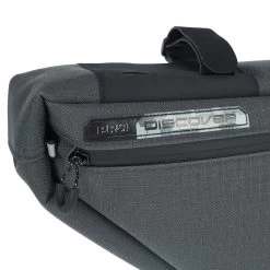Pro RAHMENTASCHE DISCOVER 5,5 L - Rahmentasche -Fahrradausrüstung Geschäft 5637753030 c rahmentasche discover 55 l pro 24