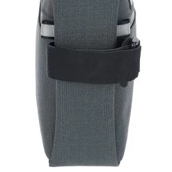 Pro RAHMENTASCHE DISCOVER 5,5 L - Rahmentasche -Fahrradausrüstung Geschäft 5637753030 d rahmentasche discover 55 l pro 24