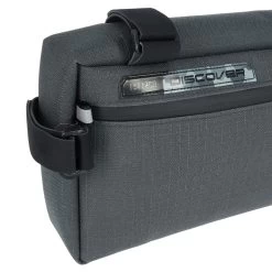 Pro RAHMENTASCHE DISCOVER 5,5 L - Rahmentasche -Fahrradausrüstung Geschäft 5637753030 e rahmentasche discover 55 l pro 24