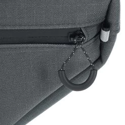 Pro RAHMENTASCHE DISCOVER 5,5 L - Rahmentasche -Fahrradausrüstung Geschäft 5637753030 f rahmentasche discover 55 l pro 24