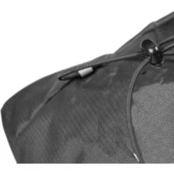 Pro SATTELTASCHE DISCOVER 15 L - Satteltasche -Fahrradausrüstung Geschäft 5637753036 c satteltasche discover 15 l pro 24