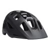 Lazer IMPALA MIPS - Fahrradhelm -Fahrradausrüstung Geschäft 5637753044 a impala mips lazer 24