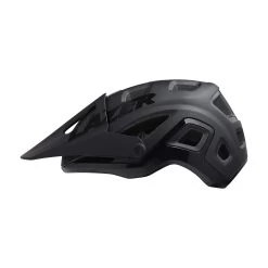 Lazer IMPALA MIPS - Fahrradhelm -Fahrradausrüstung Geschäft 5637753044 c impala mips lazer 24