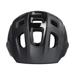 Lazer IMPALA MIPS - Fahrradhelm -Fahrradausrüstung Geschäft 5637753044 d impala mips lazer 24