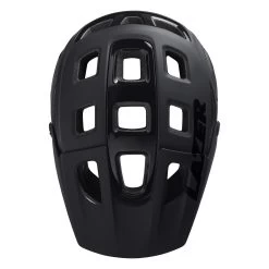 Lazer IMPALA MIPS - Fahrradhelm -Fahrradausrüstung Geschäft 5637753044 f impala mips lazer 24