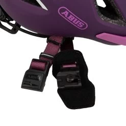 Abus URBAN-I 3.0 Unisex - Fahrradhelm -Fahrradausrüstung Geschäft 5637757350 d urbani 30 abus 24