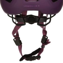 Abus URBAN-I 3.0 Unisex - Fahrradhelm -Fahrradausrüstung Geschäft 5637757350 e urbani 30 abus 24