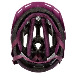 Abus URBAN-I 3.0 Unisex - Fahrradhelm -Fahrradausrüstung Geschäft 5637757350 f urbani 30 abus 24