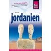 Reise Know-How Reiseführer Jordanien - Reiseführer -Fahrradausrüstung Geschäft 5637760405 a reise knowhow reisefuehrer jordanien 24