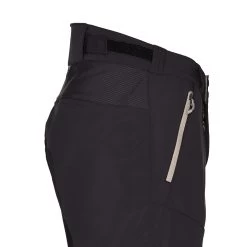 Endura MT500 SPRAY HOSE Herren - Radhose -Fahrradausrüstung Geschäft 5637763051 d mt500 spray hose endura 24