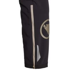 Endura MT500 SPRAY HOSE Herren - Radhose -Fahrradausrüstung Geschäft 5637763051 e mt500 spray hose endura 24