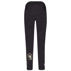 Endura DAMEN MT500 SPRAY BAGGY HOSE II Damen - Radhose 9 Endura DAMEN MT500 SPRAY BAGGY HOSE II Damen - Radhose -Fahrradausrüstung Geschäft 5637763058 c damen mt500 spray baggy hose ii endura 24