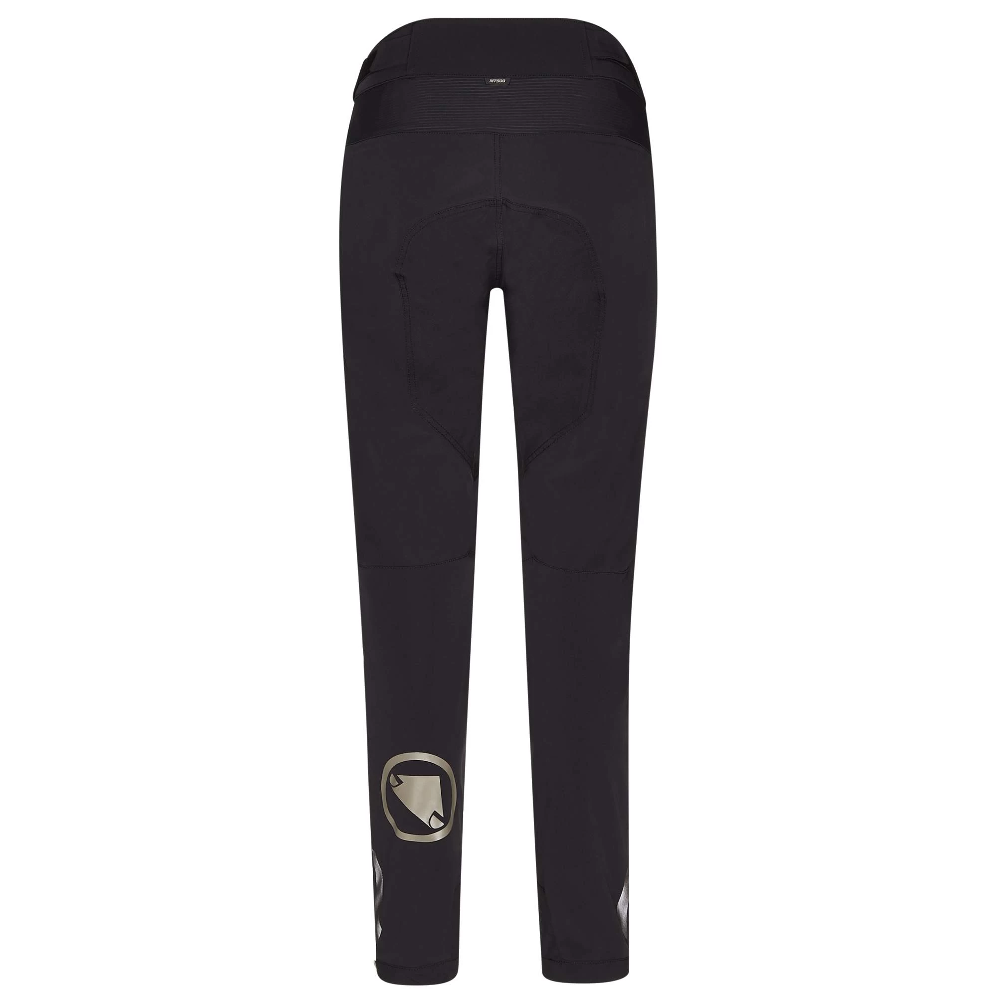 Endura DAMEN MT500 SPRAY BAGGY HOSE II Damen - Radhose 5 Endura DAMEN MT500 SPRAY BAGGY HOSE II Damen - Radhose – Bild 3