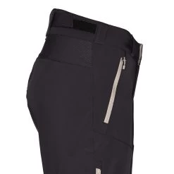 Endura DAMEN MT500 SPRAY BAGGY HOSE II Damen - Radhose 10 Endura DAMEN MT500 SPRAY BAGGY HOSE II Damen - Radhose -Fahrradausrüstung Geschäft 5637763058 d damen mt500 spray baggy hose ii endura 24
