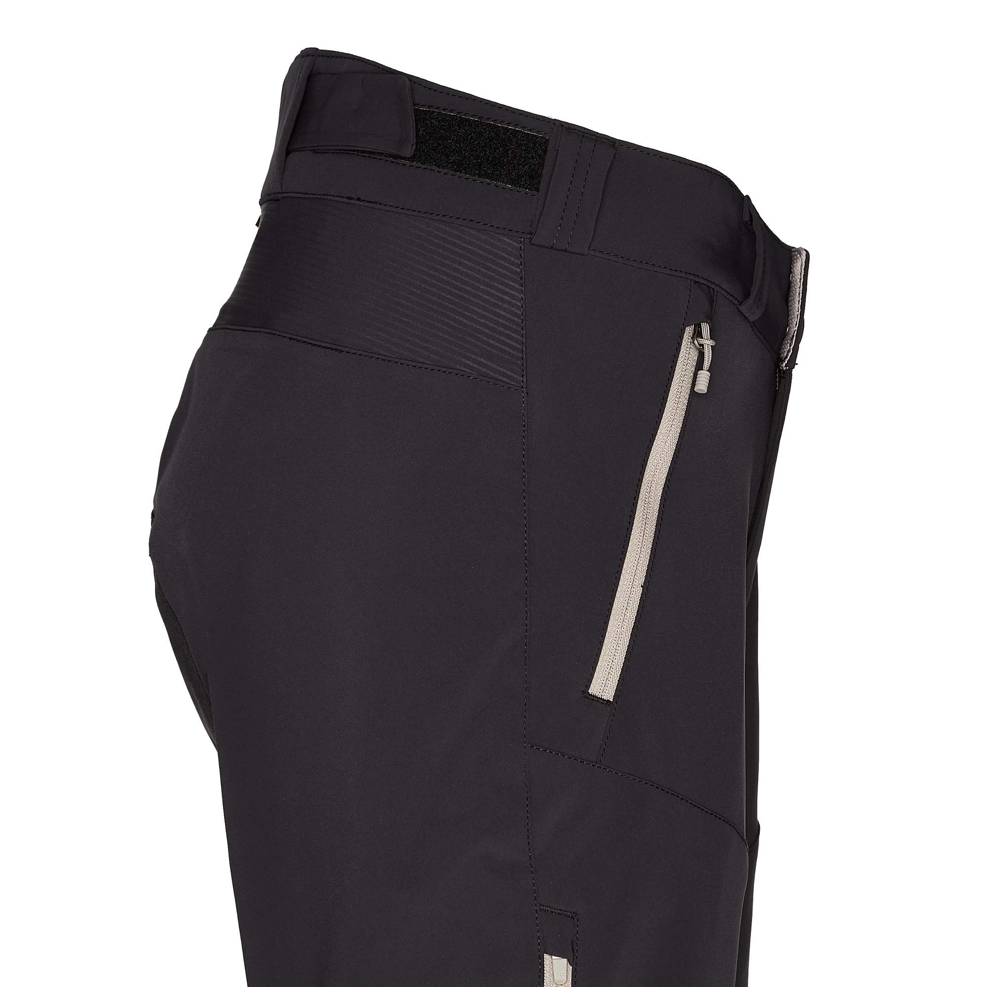 Endura DAMEN MT500 SPRAY BAGGY HOSE II Damen - Radhose 6 Endura DAMEN MT500 SPRAY BAGGY HOSE II Damen - Radhose – Bild 4