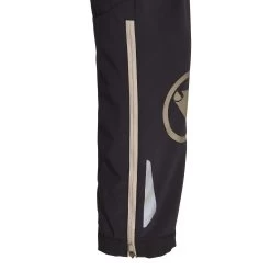 Endura DAMEN MT500 SPRAY BAGGY HOSE II Damen - Radhose 11 Endura DAMEN MT500 SPRAY BAGGY HOSE II Damen - Radhose -Fahrradausrüstung Geschäft 5637763058 e damen mt500 spray baggy hose ii endura 24