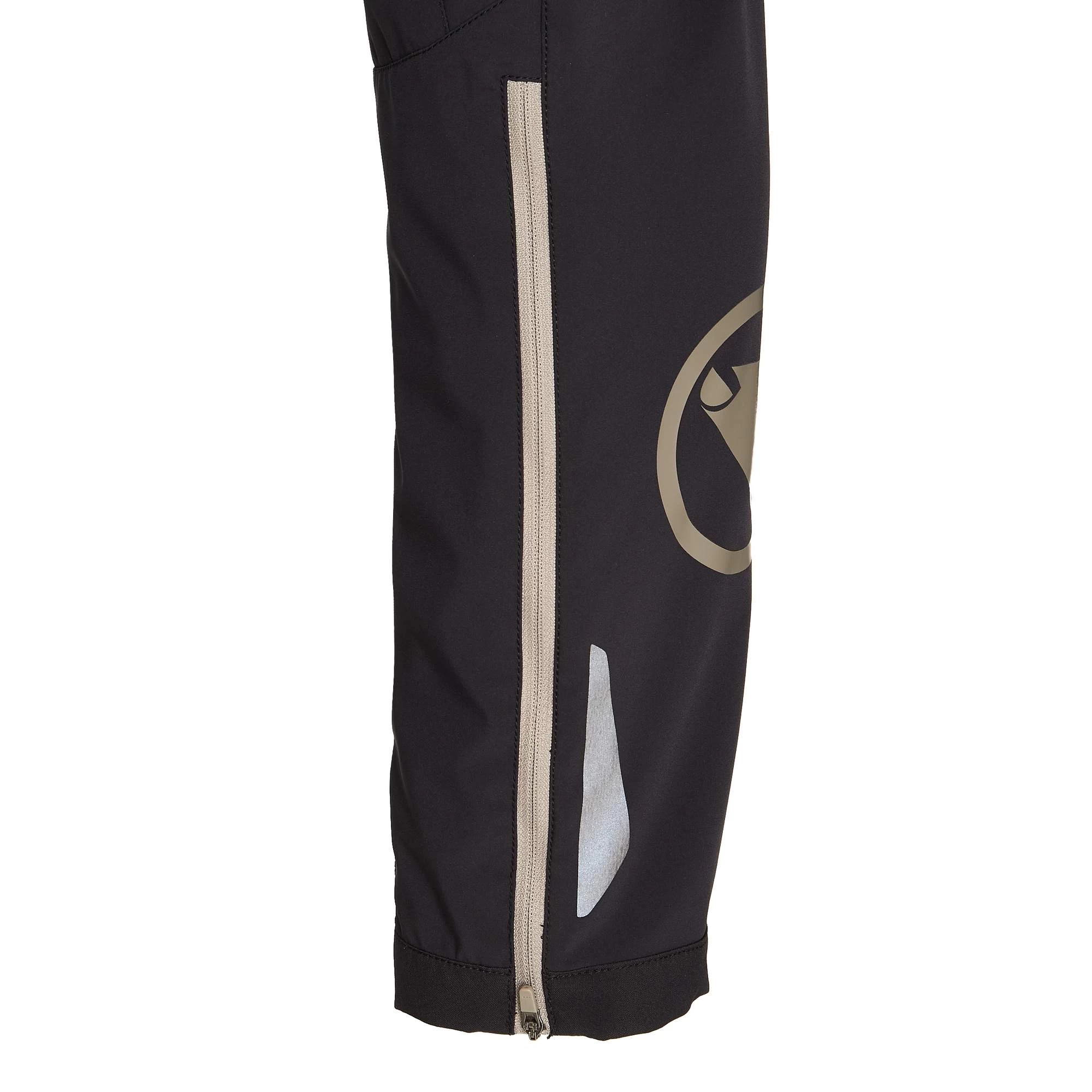 Endura DAMEN MT500 SPRAY BAGGY HOSE II Damen - Radhose 7 Endura DAMEN MT500 SPRAY BAGGY HOSE II Damen - Radhose – Bild 5