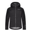 Endura MT500 WASSERDICHTE JACKE Herren - Fahrradjacke