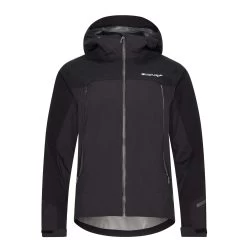 Endura MT500 WASSERDICHTE JACKE Herren - Fahrradjacke