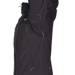 Endura MT500 WASSERDICHTE JACKE Herren - Fahrradjacke -Fahrradausrüstung Geschäft 5637763067 c mt500 wasserdichte jacke ii endura 24