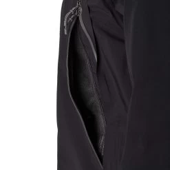 Endura MT500 WASSERDICHTE JACKE Herren - Fahrradjacke -Fahrradausrüstung Geschäft 5637763067 d mt500 wasserdichte jacke ii endura 24