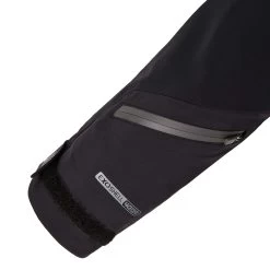 Endura MT500 WASSERDICHTE JACKE Herren - Fahrradjacke -Fahrradausrüstung Geschäft 5637763067 e mt500 wasserdichte jacke ii endura 24