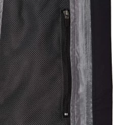 Endura MT500 WASSERDICHTE JACKE Herren - Fahrradjacke -Fahrradausrüstung Geschäft 5637763067 f mt500 wasserdichte jacke ii endura 24