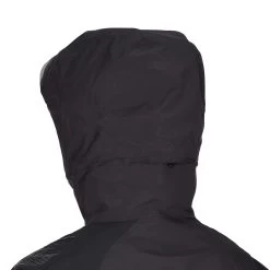 Endura MT500 WASSERDICHTE JACKE Herren - Fahrradjacke -Fahrradausrüstung Geschäft 5637763067 g mt500 wasserdichte jacke ii endura 24
