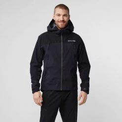 Endura MT500 WASSERDICHTE JACKE Herren - Fahrradjacke -Fahrradausrüstung Geschäft 5637763067 h mt500 wasserdichte jacke endura 24