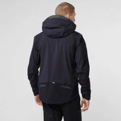 Endura MT500 WASSERDICHTE JACKE Herren - Fahrradjacke -Fahrradausrüstung Geschäft 5637763067 i mt500 wasserdichte jacke endura 24