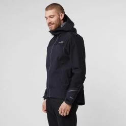 Endura MT500 WASSERDICHTE JACKE Herren - Fahrradjacke -Fahrradausrüstung Geschäft 5637763067 j mt500 wasserdichte jacke endura 24