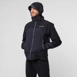 Endura MT500 WASSERDICHTE JACKE Herren - Fahrradjacke -Fahrradausrüstung Geschäft 5637763067 k mt500 wasserdichte jacke endura 24