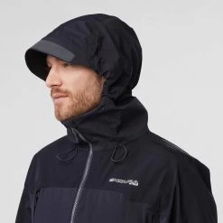 Endura MT500 WASSERDICHTE JACKE Herren - Fahrradjacke -Fahrradausrüstung Geschäft 5637763067 l mt500 wasserdichte jacke endura 24