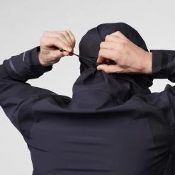 Endura MT500 WASSERDICHTE JACKE Herren - Fahrradjacke -Fahrradausrüstung Geschäft 5637763067 m mt500 wasserdichte jacke endura 24