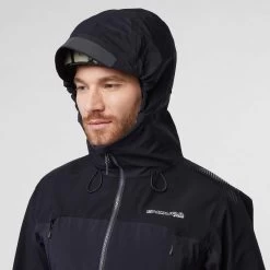 Endura MT500 WASSERDICHTE JACKE Herren - Fahrradjacke -Fahrradausrüstung Geschäft 5637763067 n mt500 wasserdichte jacke endura 24