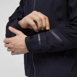 Endura MT500 WASSERDICHTE JACKE Herren - Fahrradjacke -Fahrradausrüstung Geschäft 5637763067 o mt500 wasserdichte jacke endura 24