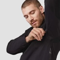 Endura MT500 WASSERDICHTE JACKE Herren - Fahrradjacke -Fahrradausrüstung Geschäft 5637763067 q mt500 wasserdichte jacke endura 24