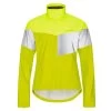 Endura URBAN LUMINITE JACKE Herren - Fahrradjacke -Fahrradausrüstung Geschäft 5637763097 a urban luminite jacke ii endura 24