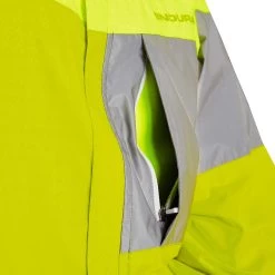 Endura URBAN LUMINITE JACKE Herren - Fahrradjacke -Fahrradausrüstung Geschäft 5637763097 e urban luminite jacke ii endura 24