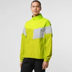 Endura URBAN LUMINITE JACKE Herren - Fahrradjacke -Fahrradausrüstung Geschäft 5637763097 f urban luminite jacke endura 24