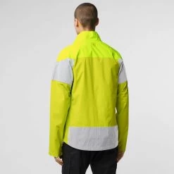 Endura URBAN LUMINITE JACKE Herren - Fahrradjacke -Fahrradausrüstung Geschäft 5637763097 g urban luminite jacke endura 24