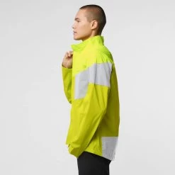 Endura URBAN LUMINITE JACKE Herren - Fahrradjacke -Fahrradausrüstung Geschäft 5637763097 h urban luminite jacke endura 24