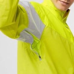 Endura URBAN LUMINITE JACKE Herren - Fahrradjacke -Fahrradausrüstung Geschäft 5637763097 k urban luminite jacke endura 24