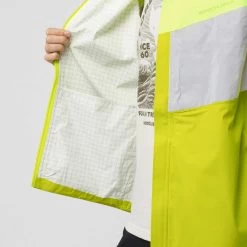 Endura URBAN LUMINITE JACKE Herren - Fahrradjacke -Fahrradausrüstung Geschäft 5637763097 m urban luminite jacke endura 24