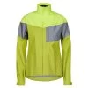 Endura DAMEN URBAN LUMINITE JACKE Damen - Fahrradjacke -Fahrradausrüstung Geschäft 5637763105 c damen urban luminite jacke ii endura 24