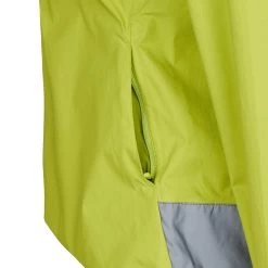 Endura DAMEN URBAN LUMINITE JACKE Damen - Fahrradjacke -Fahrradausrüstung Geschäft 5637763105 e damen urban luminite jacke ii endura 24