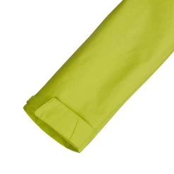 Endura DAMEN URBAN LUMINITE JACKE Damen - Fahrradjacke -Fahrradausrüstung Geschäft 5637763105 f damen urban luminite jacke ii endura 24