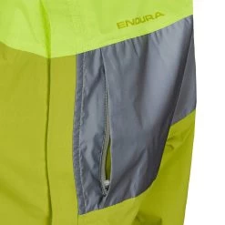Endura DAMEN URBAN LUMINITE JACKE Damen - Fahrradjacke -Fahrradausrüstung Geschäft 5637763105 g damen urban luminite jacke ii endura 24